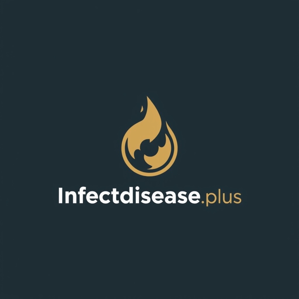 Infectdisease